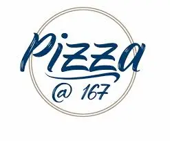 La Pizza: Passato, Presente e Futuro