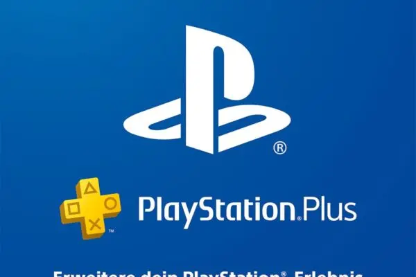 Tutte le novità di PlayStation Plus nel 2023 image 1