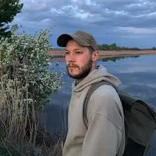 L’importanza di Polissya per la Conservazione Ambientale
