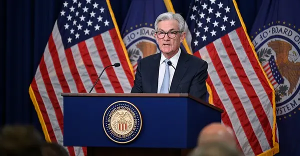 Le Dichiarazioni di Powell Oggi: Le Implicazioni Economiche