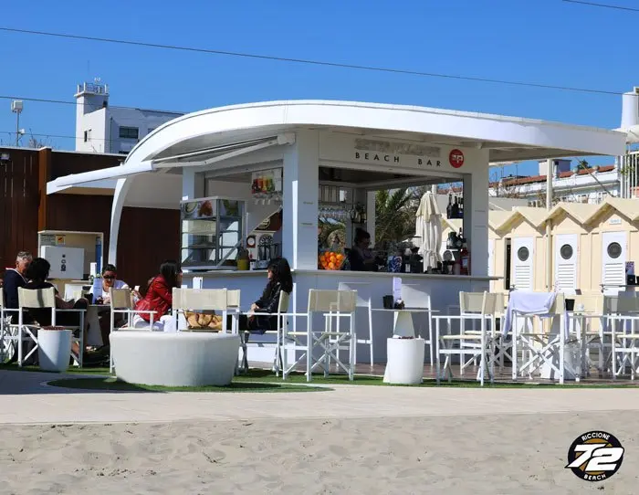 Prezzi Stabilimenti Balneari per l’Estate 2023: Cosa Aspettarsi