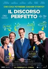 Cosa Guardare Stasera in TV: I Programmi Imperdibili