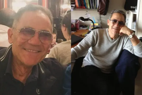 Raffaele Marangio: L’Artista Emergente della Musica Italiana