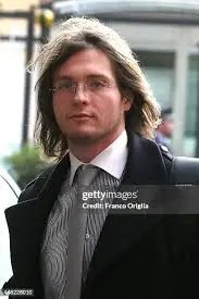 Raffaele Sollecito: Nuovi Sviluppi e Riflessioni sulla Giustizia