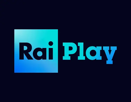 Rai Play: Un Nuovo Modo di Vivere la Televisione