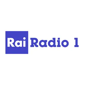 Rai Radio 1: La Radio che Conduce l’Informazione in Italia