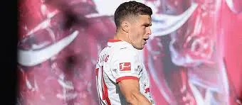 RB Leipzig vs Heidenheim: Un’Analisi della Partita