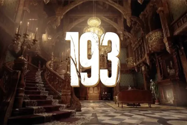 Resident Evil Requiem: Novità e anticipazioni sul gioco