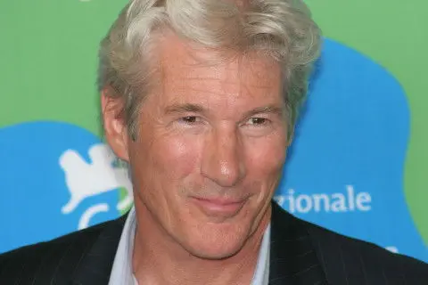 Richard Gere: Un Viaggio Attraverso la Sua Carriera