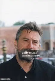 La carriera straordinaria di Robert De Niro