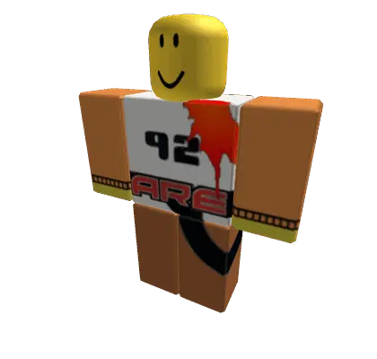 Roblox: Un Fenomeno nei Giochi Online