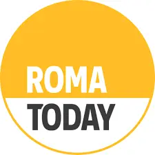 Notizie e Aggiornamenti su Romatoday image 1