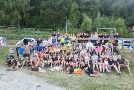 Le Ultime Notizie Da Südtirol: Aggiornamenti e Eventi Recenti