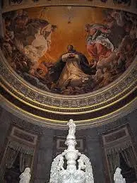La Vita e l’Eredità di San Domenico