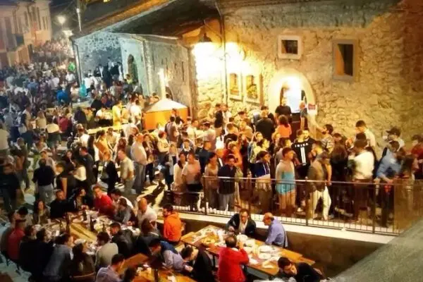 La Vita e l’Influenza di San Gregorio Magno