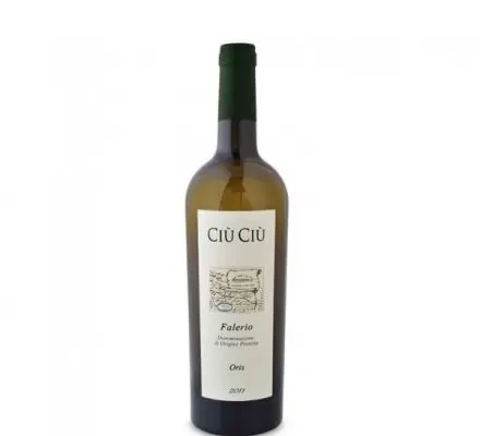 La Vita e l’Eredità di San Massimiliano