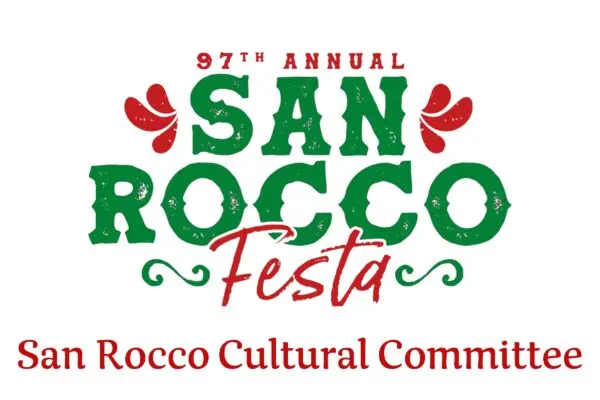 Festa di San Rocco: Tradizioni e Celebrazioni
