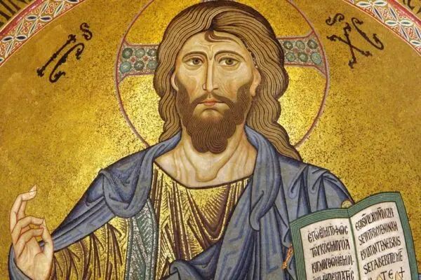 Celebrando il San Salvatore: Tradizioni del 6 Agosto