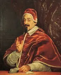 La Celebrazione di Sant’Alessandro: Tradizione e Significato