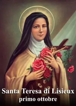 Il Santo del Giorno: Significato e Tradizione Cattolica