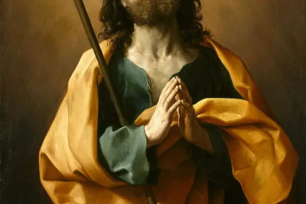 Santo di Oggi: Riflessioni e Celebrazioni