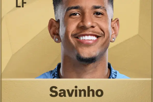Savinho: Un Vino di Qualità Crescente nel Mercato