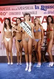 Le Selezioni di Miss Italia 2023: Tutto Quello che Devi Sapere