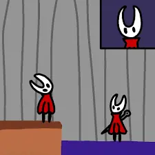 Tutte le novità su Silksong: il sequel di Hollow Knight