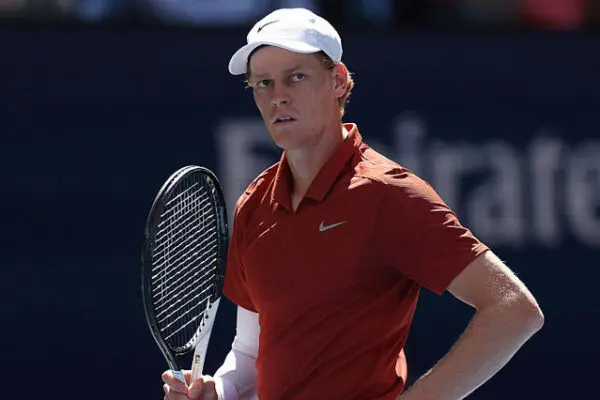 Sinner e Shapovalov: Un Duello nel Tennis Internazionale