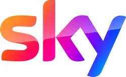 Sky Sport: Innovazioni e Tendenze nel Mondo del Calcio