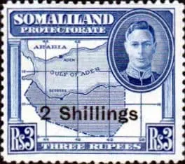 Somaliland: Verso un riconoscimento internazionale