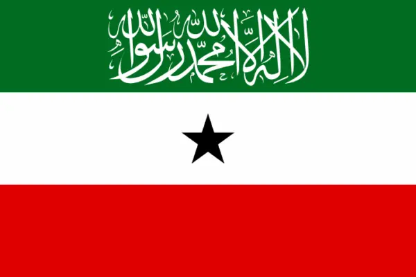 La Somaliland: Una Regione Autonoma con una Storia Unica