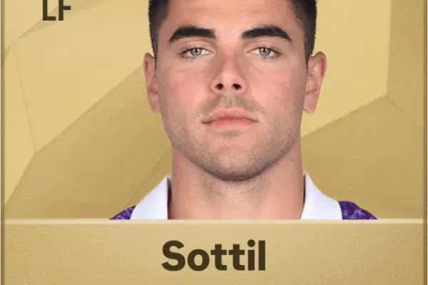 Sottil: Un Nuovo Capitolo nella Gastronomia Italiana
