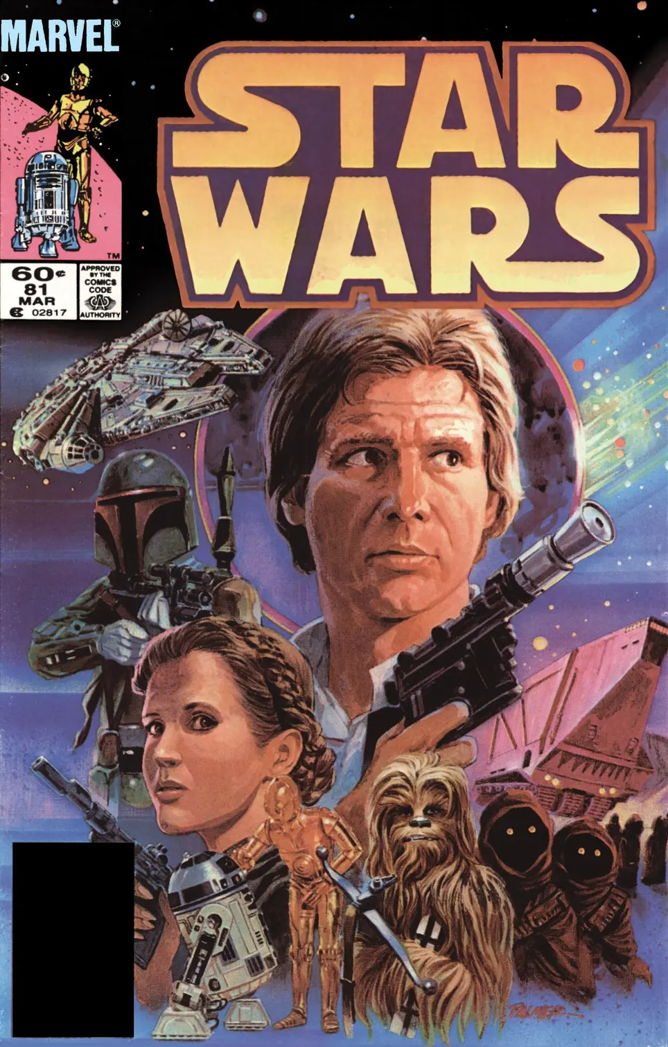 Star Wars: L’Universo Espansivo e la Sua Influenza Culturale