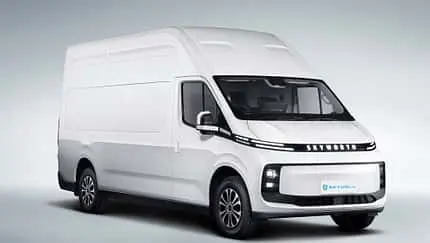 Stellantis: Leader nell’Innovazione Automobilistica