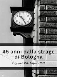 Comprendere la Strage di Bologna: Analisi e Memoria