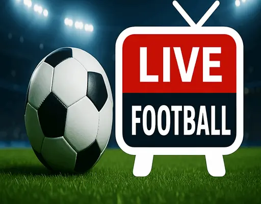 Streaming Calcio: Le Migliori Opzioni per Gli Appassionati