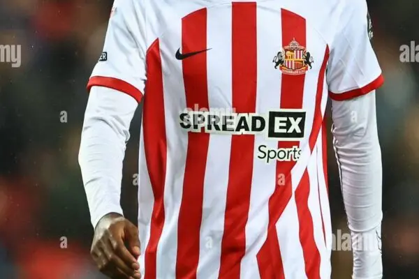 Sunderland: Una Panoramica sulla Città e il Calcio