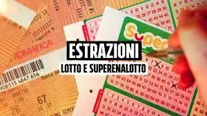 Risultati e Implicazioni del Superenalotto del 16 Agosto 2025