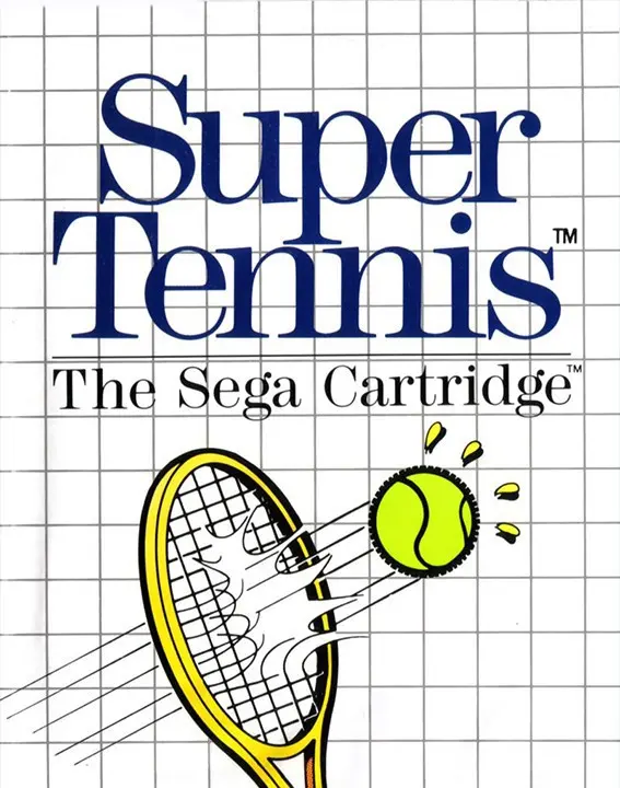 Scopri Supertennis: Il Canale del Tennis Italiano