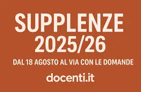 Supplenze Docenti: Tutto Quello che Devi Sapere