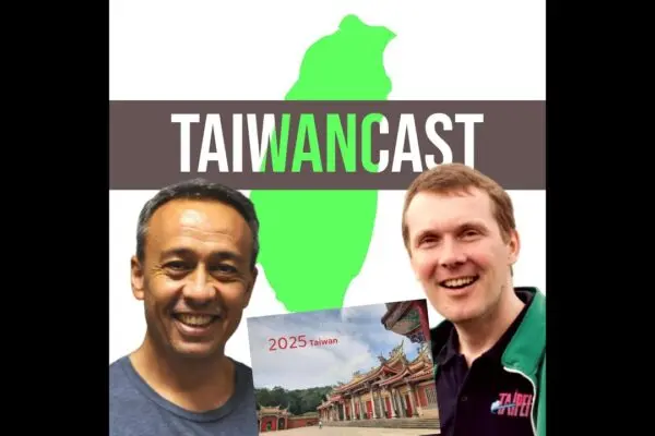 L’importanza strategica di Taiwan nel contesto globale