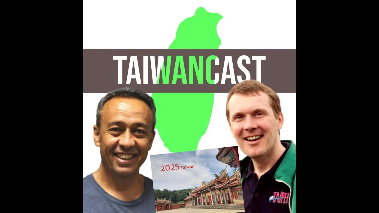L’importanza strategica di Taiwan nel contesto globale