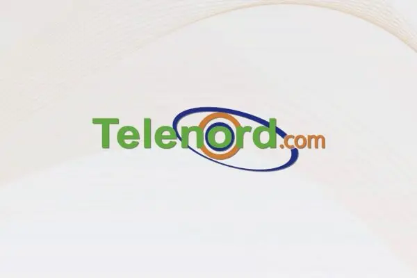 Telenord: Un Pilastro nel Mondo delle Telecomunicazioni