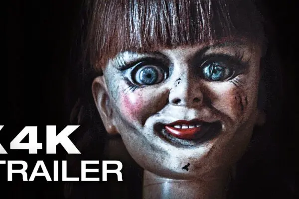 The Conjuring 4: Un Nuovo Capitolo della Saga Horror