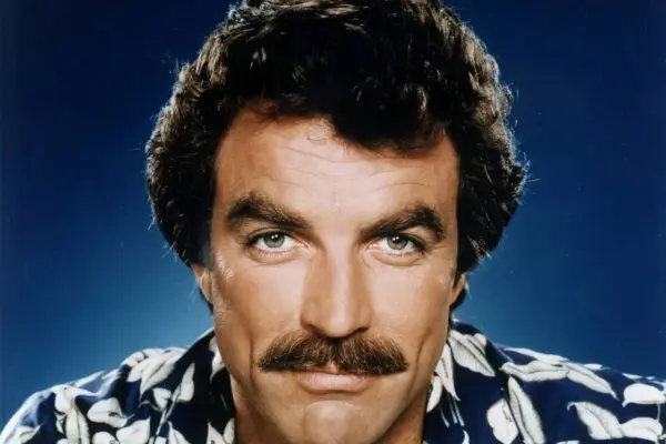Tom Selleck: La Carriera e l’Impatto di un’Icona