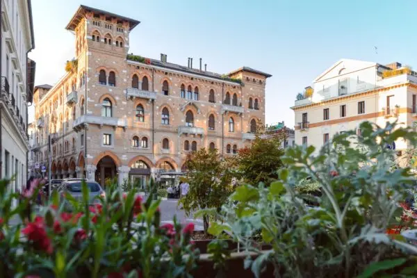 Treviso Oggi: Novità e Eventi Recenti