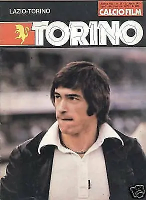 L’importanza di Tuttosport nel panorama sportivo italiano