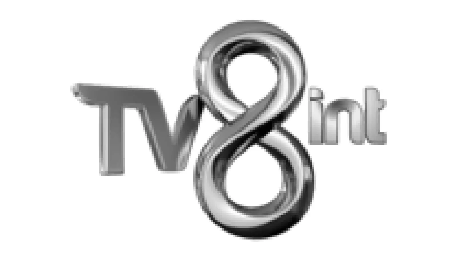 TV8: L’emittente che ha rivoluzionato la televisione italiana
