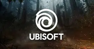 Le Ultime Novità su Ubisoft e il Futuro del Gaming image 1